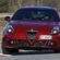 Alfa Romeo Giulietta 1.6 JTDM-2 Super