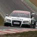 Audi A4 DTM 'R12' vs Audi Sport Quattro S1 vs Toleman TG 184 Hart