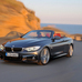 BMW 420i xDrive Coupé Automatic vs BMW 420d xDrive Coupé Automatic vs BMW 420i Automatic vs BMW 425d Cabrio