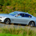 BMW 728i vs BMW 735i vs BMW 750i M Sport