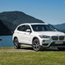 X1 xDrive18d