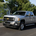 Chevrolet Silverado LTZ Long Box vs Aston Martin Rapide Luxe vs Aston Martin Rapide vs Ram Trucks Ram 3500 Mega Cab 4X4 Laramie Longhorn Edition SWB