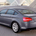 Opel Insignia 2.0 CDTI ECOTEC vs Dodge Avenger 2.0 CRD SXT vs Volkswagen Sharan 2.0 TDI CR vs Citroën C5 Saloon 1.6i THP VTR+ Na