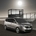 Dacia Lodgy 1.2 TCe Confort vs Dacia Lodgy 1.2 TCe Pack