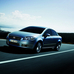 Fiat Linea 1.3 Multijet 16v vs Suzuki Swift 1.3 DDiS GLX vs Opel Astra 1.3 CDTI DPF Sport vs Ford Ka 1.3TDCi Titanium X