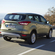 Ford Kuga 2.0TDCi 2WD Titanium 1st Edition