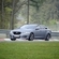 Jaguar XJ Speed Ring Taxi