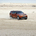 Land Rover Discovery TD4 AWD vs Land Rover Discovery TDV6 AWD