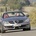 Lotus Elise SC vs Mercedes-Benz SLK 200 Kompressor vs Renault Twingo Renaultsport vs Skoda Yeti 1.8 TSI Active 4x4