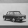 Nissan Bluebird 1600SSS