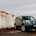 Renault Espace IV 2.0 dCi Initiale Automatic vs Volkswagen Sharan 2.0 TDI CR vs Nissan X-Trail 2.0 dCi LE Automatic vs Seat Altea 2.0 TDI CR Style