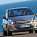 Corsa 1.3 CDTI Selection