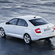 Skoda Rapid 1.2 TSI Active