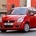 Suzuki Alto vs Suzuki Splash 1.0L vs Toyota Aygo 1.0 Plus Sport Pack vs Daihatsu Sirion 1.0 Look