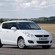 Suzuki Swift 1.2 VVT GL