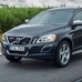 XC60 D4 AWD R-Design Momentum Geartronic