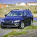 XC70 D3 Summum Geartronic