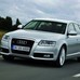 Audi A6 3.0T Avant quattro Tiptronicm Premium  vs Audi A6 4.2 quattro Tiptronic Prestige vs BMW 328i Convertible vs Toyota Highlander SE 4X2