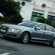 Audi A8 4.2 TDI  quattro SE Executive