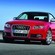 Audi S4 Cabriolet with Tiptronic