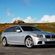 BMW 530d Touring M Sport