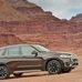 BMW X5 xDrive50i