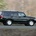 Jeep Commander Limited 4X2 vs Chevrolet Passenger Van LT 1500 Regular Wheelbase AWD vs Cadillac Escalade 2WD Premium vs Cadillac Escalade 2WD Platinum Edition