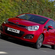 Kia Rio 1.1 CRDi ISG TX