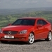 CLC 160 BlueEfficiency SE