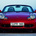 Boxster S