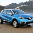 Captur Energy dCi S&S ECO2 Sport