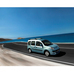 Dacia Logan Pick-Up 1.5 dCi Pack vs Renault Kangoo Express Storia 1.5 dCi vs Citroën C3 1.4HDi Airdream Attraction vs Volvo C30 1.6D DRIVe 99g Start/Stop Kinetic