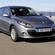 Renault Megane Hatchback 1.9 dCi 130 Dynamique TomTom