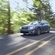 Subaru WRX 2.0i Sport Premium