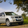 Suzuki Grand Vitara 4x4 1.9 DDiS SZ5