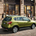 Suzuki SX4 1.6 Diesel 4x2 MT Comfort vs Suzuki SX4 1.6 Diesel 4x4 MT Comfort vs Suzuki SX4 S-Cross 1.6 VVT GL