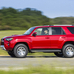 4Runner Limited AWD