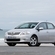 Toyota Auris Hatchback 1.4 D-4D TR