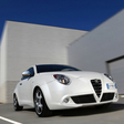 Mito 1.4 MultiAir Veloce