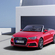 Audi A3 Cabrio 1.6 TDI Design