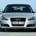 Audi A3 Sportback 1.8 TFSI vs Chevrolet Aveo5 vs Nissan Note 1.6 Automatic vs Renault Twingo Renaultsport