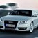 Audi A5 2.7 TDI S line