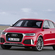 Audi RS Q3 2.5 TFSI