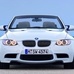 BMW M3 Cabrio vs Mercedes-Benz 380 vs Mercedes-Benz 380 DO Mannheim