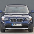 X1 xDrive18d