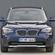 BMW X1 xDrive18d