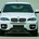 BMW X6 xDrive35i vs Mercedes-Benz E 350 CGI Estate vs Mercedes-Benz SL 350 vs Audi A6 Avant 2.8 V6 FSI multitronic Limited Edition