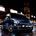 Renault Megane II Sport Tourer 1.9 dCi vs Fiat 500C 1.4 byDiesel Dualogic