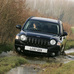 Jeep Compass 2.0 CRD Limited vs Skoda Yeti 2.0 TDI CR Experience 4x4 vs Volkswagen Jetta 2.0 TDI Confortline