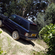 Land Rover Range Rover 4.4 TDV8 Vogue SE